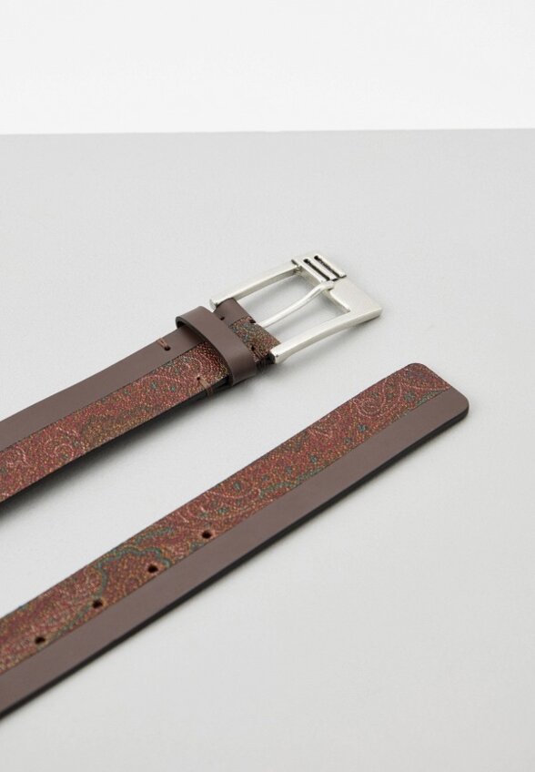 Ремень Etro