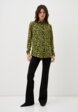 Блуза Naturel2  - превью