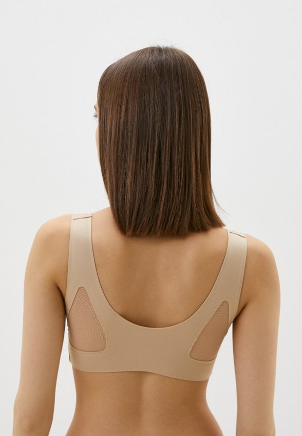 Бюстгальтер Intimia Stories