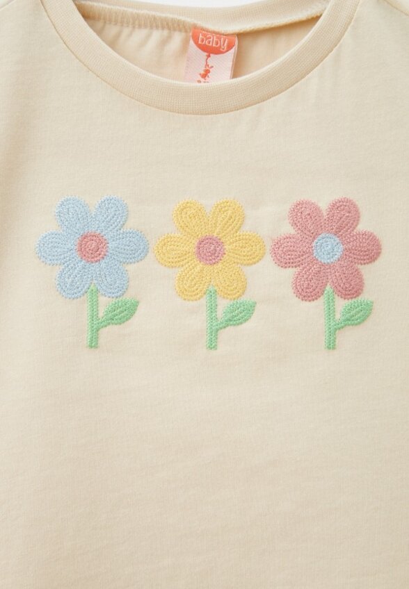 Футболка Koton