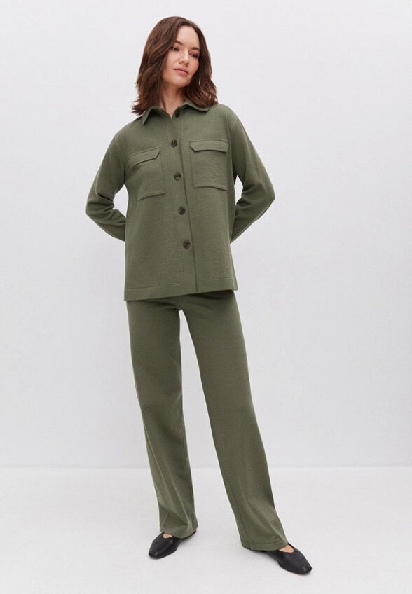 Костюм 99Colorspace