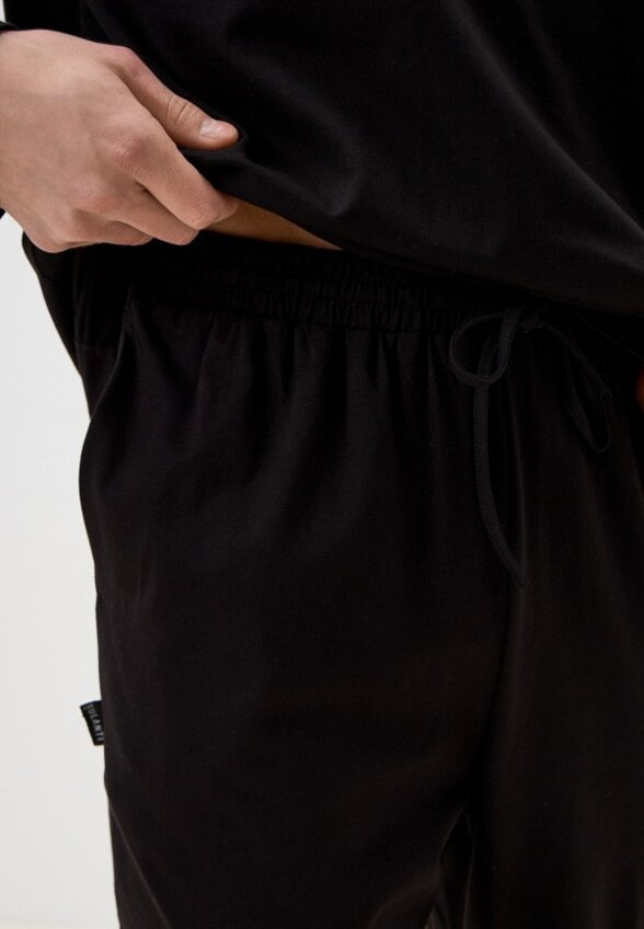 Пижама Bulanti