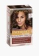 Краска для волос L'Oreal Paris1  - превью