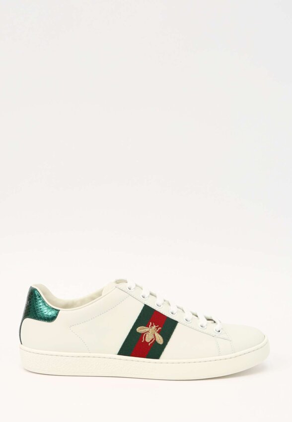 Gucci Ace