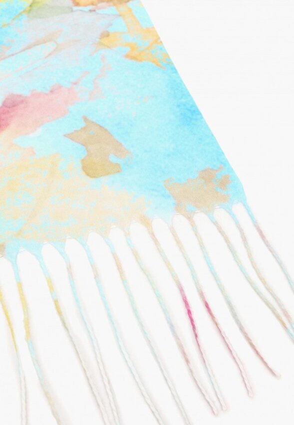 Палантин Chale