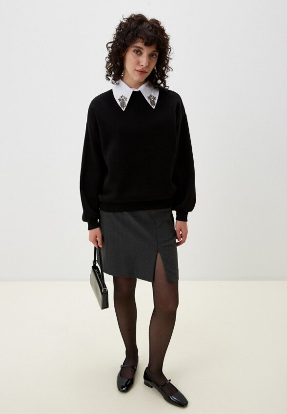 Свитшот Koton