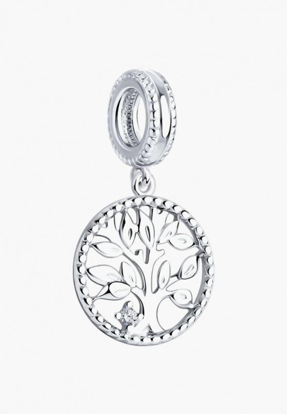 Подвеска Sokolov