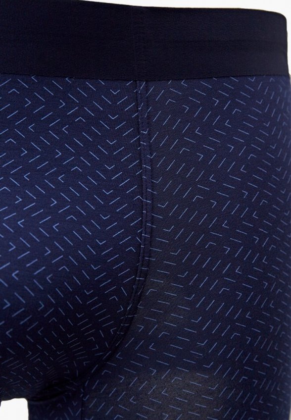 Трусы 3 шт. Sergio Dallini