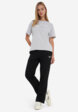 Брюки женские Reebok Blanca, Черный4  - превью