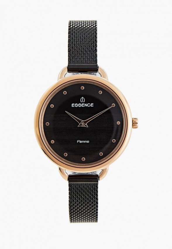 Часы Essence