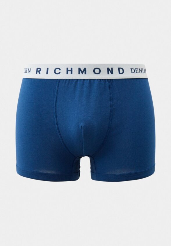 Трусы 3 шт. John Richmond