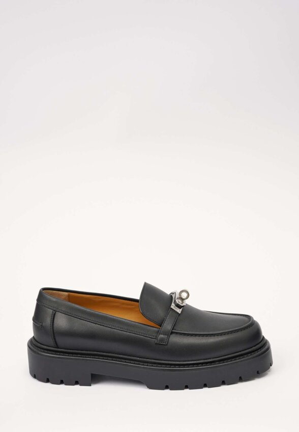 Hermes Shoes