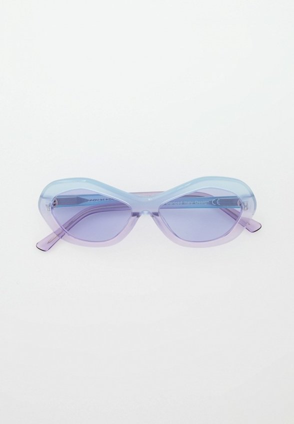 Очки солнцезащитные Eleganzza