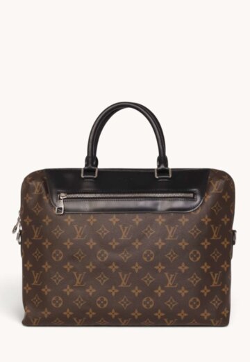 Louis Vuitton Porte-Documents