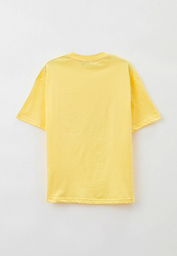 Футболка Marions