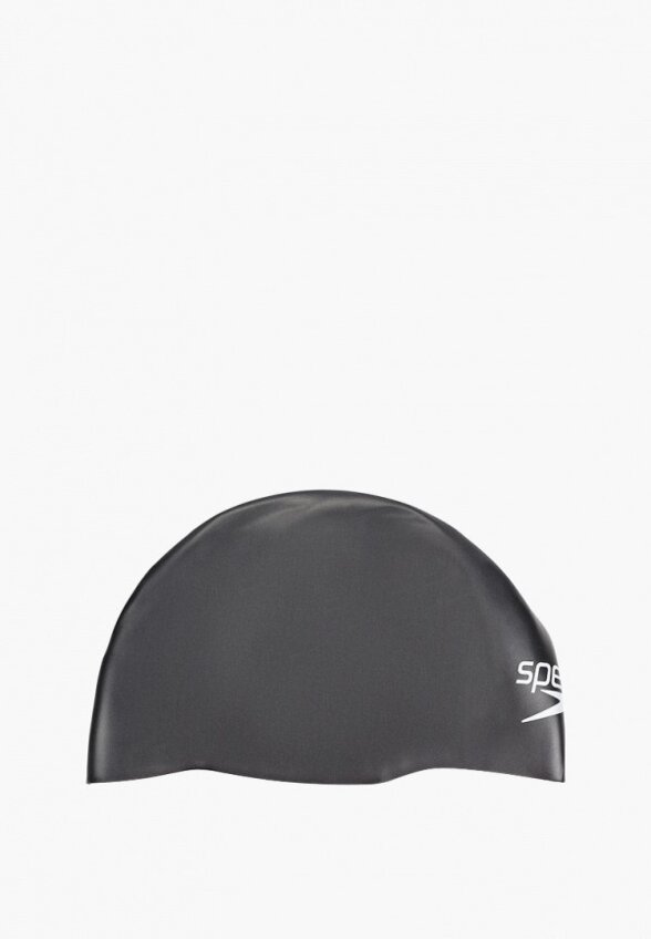 Шапочка для плавания Speedo