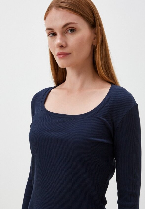 Костюм домашний Mark Formelle