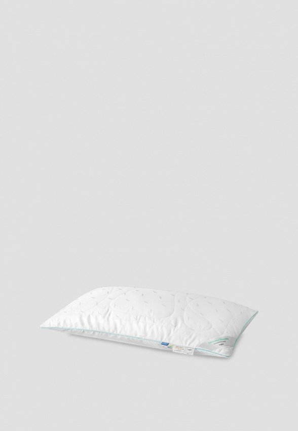 Подушка Togas