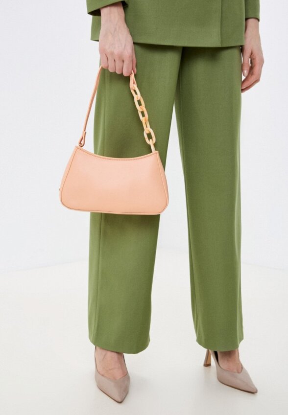 Сумка House of Want