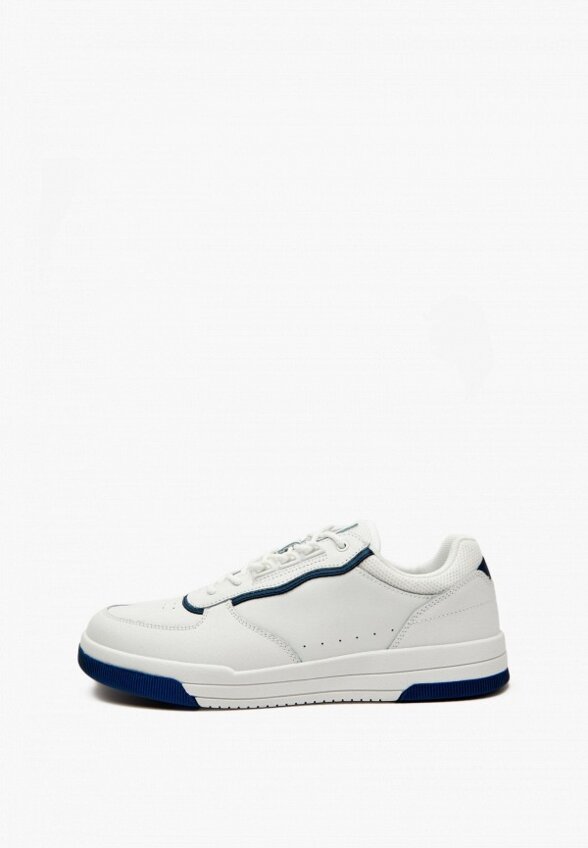 Кеды Lite by Mascotte