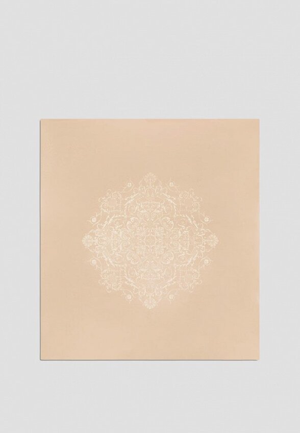 Постельное белье Евро Togas