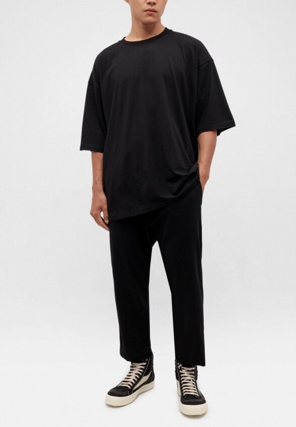 Брюки Thom Krom