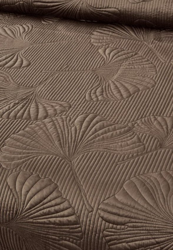 Комплект с покрывалом Sofi De Marko