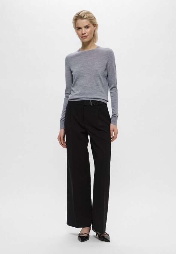 Джемпер Theory