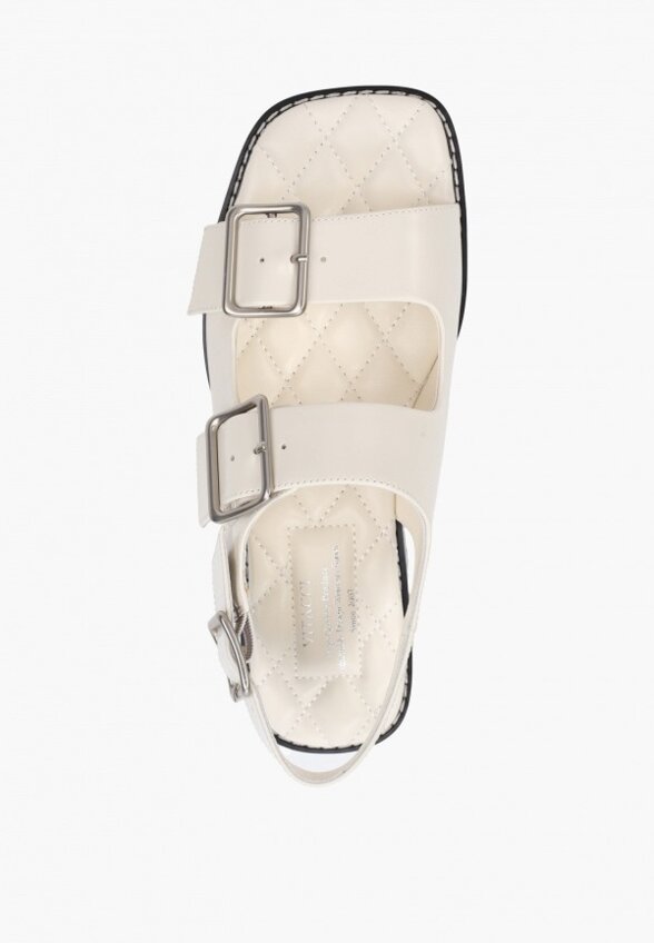 Сандалии Vitacci