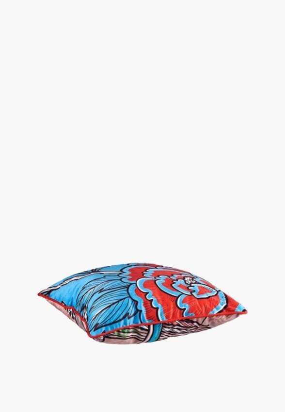 Подушка декоративная Moroshka
