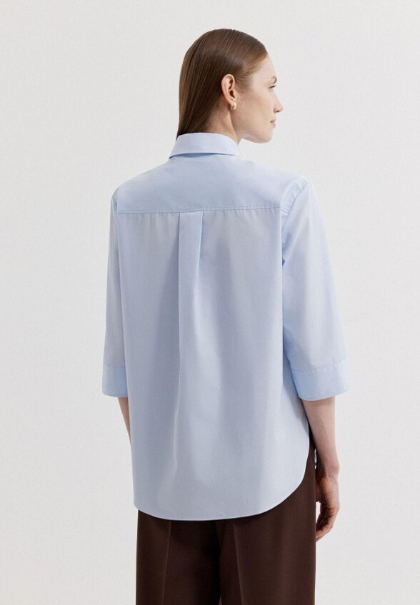 Рубашка Charuel