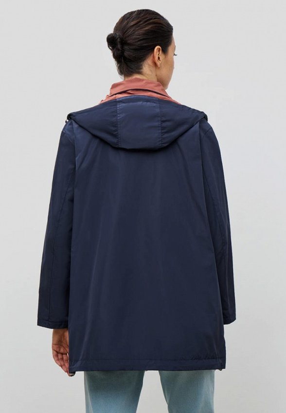 Ветровка Baon