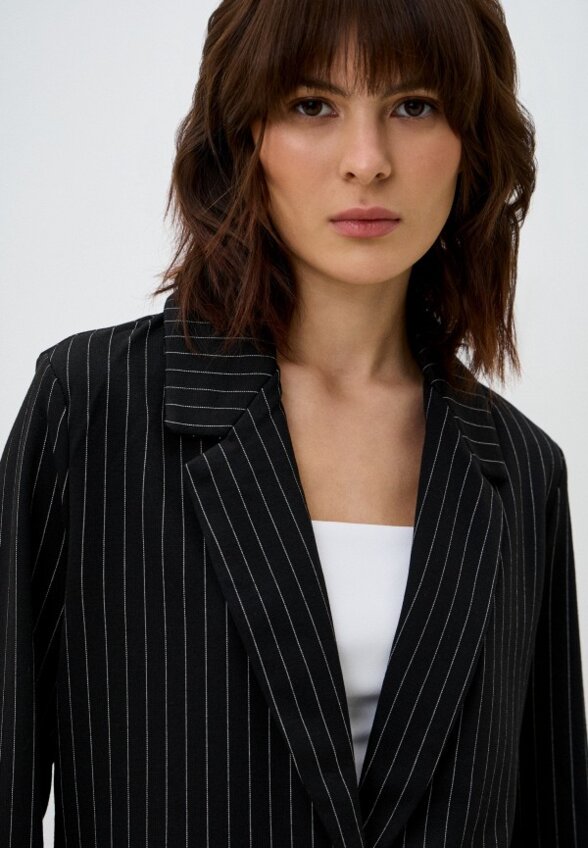 Жакет Terranova