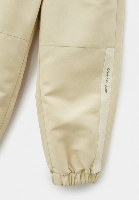 Брюки спортивные Calvin Klein Jeans