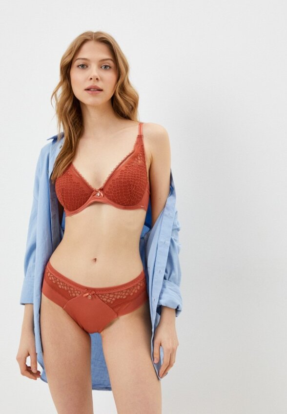 Бюстгальтер Marc&Andre