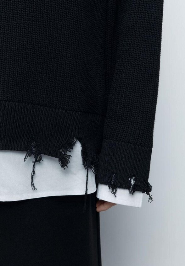 Джемпер Befree