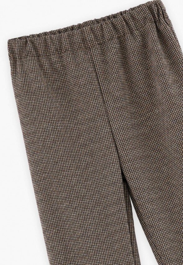 Брюки Bell Bimbo