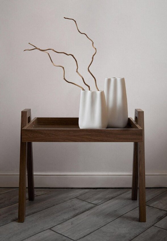 Ваза Mandarin Decor