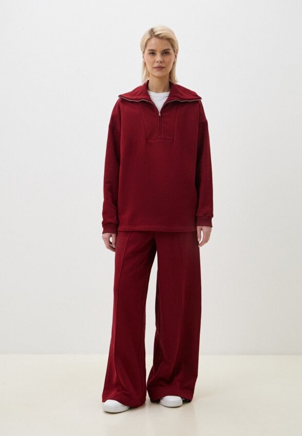 Костюм спортивный TrendyAngel