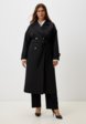 Тренч Modress1  - превью
