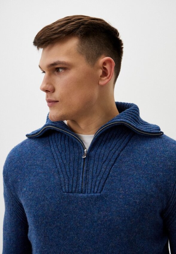Джемпер United Colors of Benetton