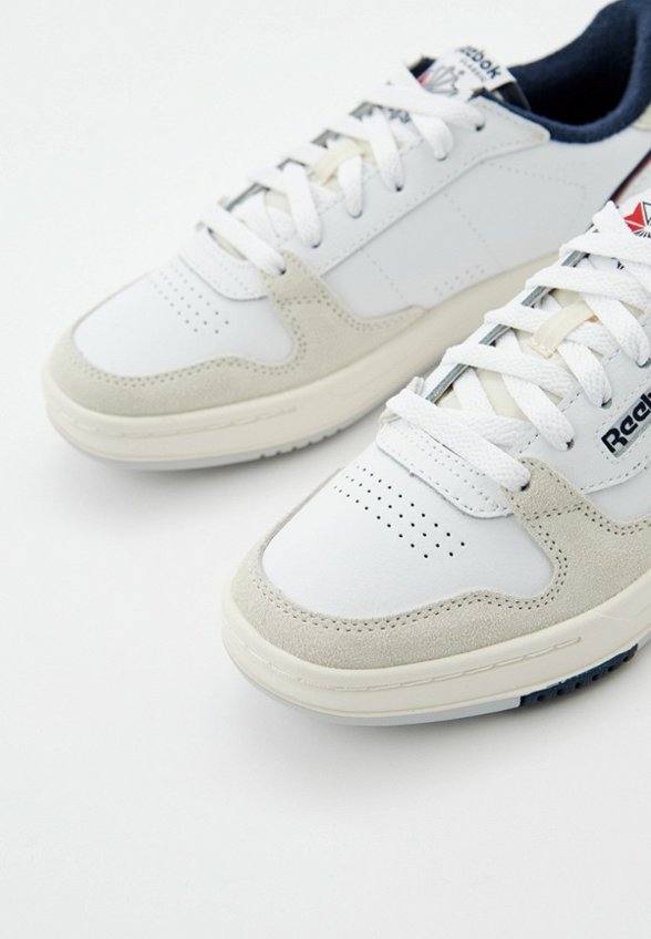 Кеды Reebok