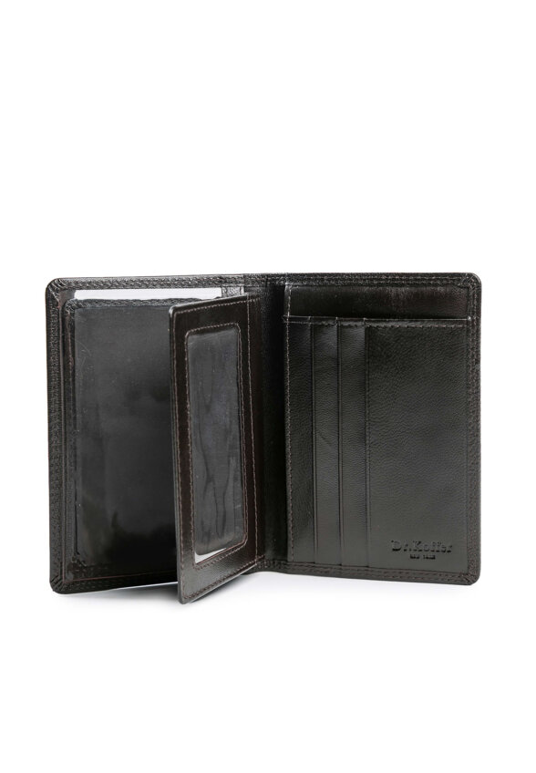 Др.Коффер X510210-200-04 обложка для документов