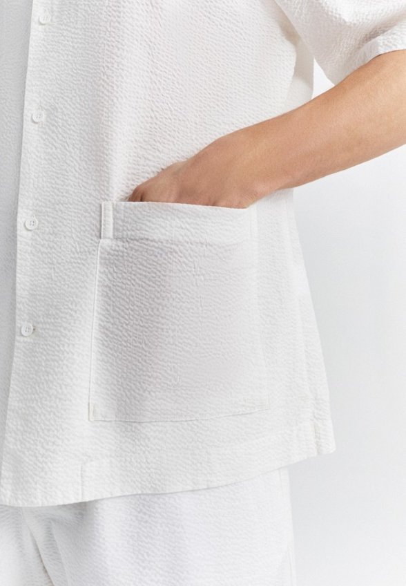 Рубашка 20Line