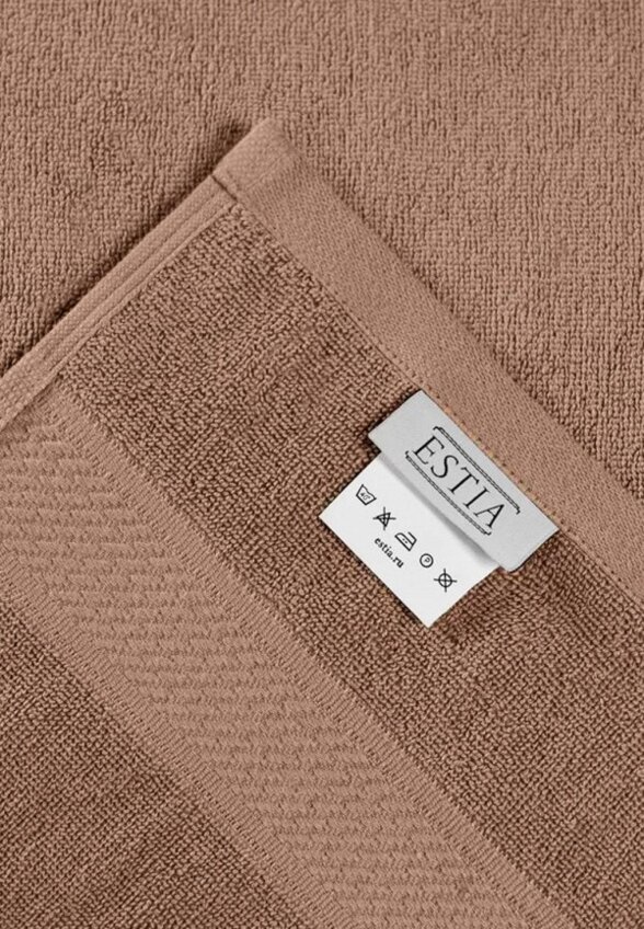 Набор полотенец Estia