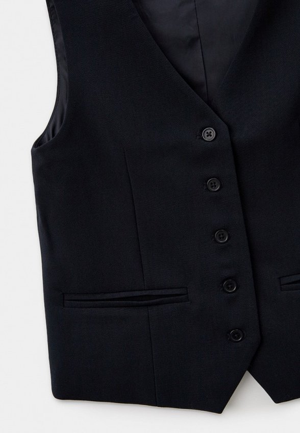 Костюм PlayToday