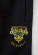 Шорты спортивные adidas Originals3  - превью