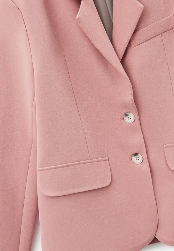 Жакет Sui Generis