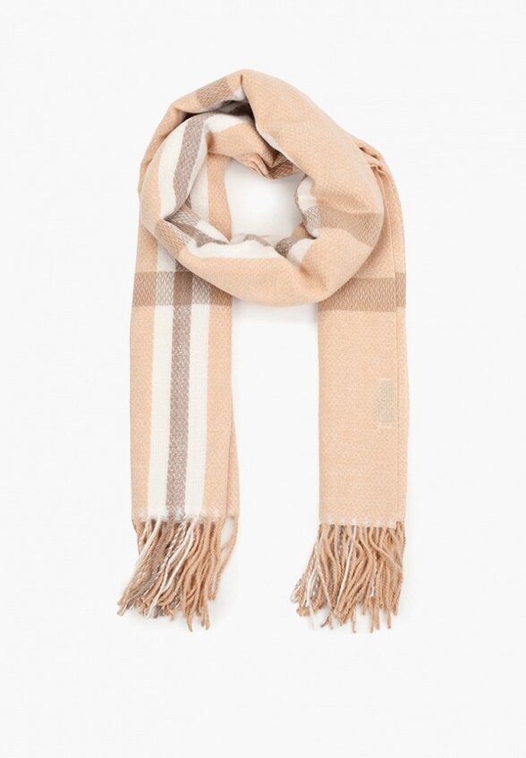 Палантин MaxRoses