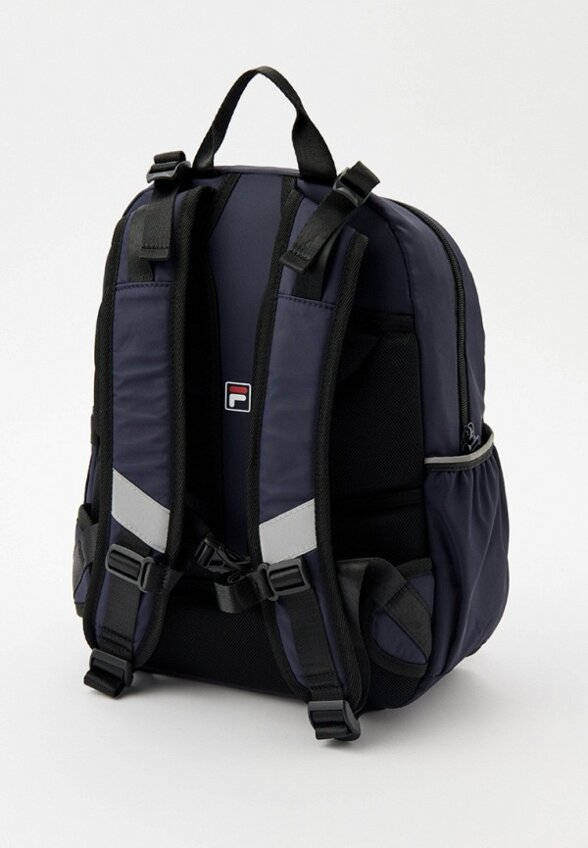 Рюкзак и кошелек Fila